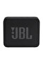 GO ESSENTIAL 2 Portable Waterproof Speaker - Black - 5