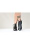 Us Polo Assn. Ilena Women's Trend Boots Shoes Black V7 - 5