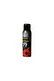 ® Multi-Purpose Adhesive 7724-INTL, 13.5 oz (385 g) - 2