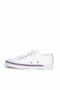 Women's Casual Shoes S082SZ033.000.609997 - 2