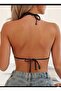 Incident Bikini Top - 3