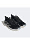 Avaflash Women's Black Tennis Shoes - 2
