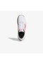 Gamecourt 2.0 Men's White Tennis Shoes - 5