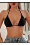 Incident Bikini Top