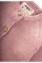 Pink Powder Knitwear Cardigan for Ages 1-5 - 3