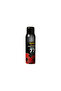 ® Multi-Purpose Adhesive 7724-INTL, 13.5 oz (385 g) - 3