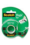 ® Magic™ Tape 105, 3/4 in x 300 in