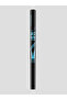 Its Easy Tattoo Liner Waterproof 010 010-black lifeproof | Eyeliners Long Lasting Beauty Makeup