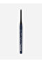 24H Ultra Gel Eye Brow Pencil Waterproof 050