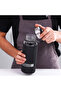 RF9695 800ML Glass Water Bottle Assorted - 4