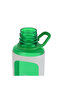 RF6421 630ml Water Bottle Assorted - 3