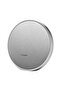 Onyx Studio 9 Portable Stereo Bluetooth Home Speaker - Gray - 3