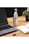 750ml Vacuum Bottle Assorted