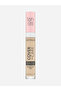Cover + Care Sensitive Concealer 010