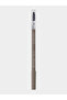 Eye Brow Stylist 040