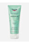 Dermopure Gommage Scrub 100ml (2920) --- يوسيرن سكرب 100مل