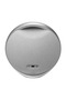 Onyx Studio 9 Portable Stereo Bluetooth Home Speaker - Gray - 4