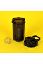 500 ml Protein Shaker Bottle - 4