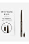 Twistmatic Kajal Eyeliner Pencil 02 Brown Woud 1.2g - 0.04 fl oz