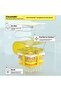 Ceramidin ™   Skin Barrier Moisturizing Cream 1.7 oz / 50 ml - 6