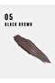 Brow Revival - 05 أسود بني، 4.5 مل - 4