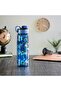 600ml Water Bottle, RF6419 Assorted - 4