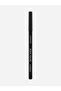 Kohl Kajal Waterproof, 010 Check Chic Black