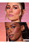 Color Bloom Liquid Blush Matte Finish-Swipe Right | Blushes | Long Lasting, Lightweight Makeup SWIPE RIGHT | Blushes Long Lasting Beauty Makeu - 2