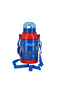RF6427 500 ml Water Bottle Assorted - 2