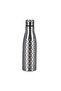 750ml Stainless Steel Sports Water Bottle Assorted - 2