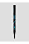 Its Easy Tattoo Liner Waterproof 010 010-black lifeproof | Eyeliners Long Lasting Beauty Makeup - 2