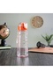 RF5222 750ml Water Bottle Assorted