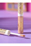 Golden Days Ahead Eyeshadow, Topper 01 - 3