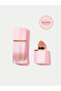 أحمر خدود سائل Color Bloom بلمسة نهائية غير لامعة، Hush Hush
