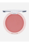 Powder Blush 010 - 2