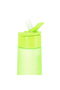 RF7578GR 700ml Water Bottle Assorted - 2