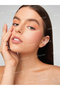 أحمر الخدود الكريمي Snatch N Blush Stick، Dreamer - 3