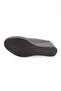 651-22k Women's Wedge Sole Comfort Shoes - 5