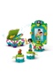 Disney Set - Mirabella's Photo Frame and Jewelry Box (43239) - 7