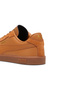 Club Ii Unisex Casual Sneakers Sneaker - 6