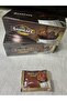 Gano Excel Gano Clasic Coffee 2Pcs - 2