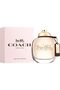 New York Edp - 90ml Women's Perfume - 4
