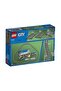 Lego Duplo Set - Sine (60205) - 3