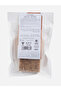 Cafe Latte Cafe Hand Made Soap, 100g - 2