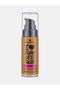 كريم أساس I Love Flawless Skin Matte، 130
