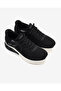 117638 Women's / Girls' Black - 6