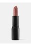 أحمر شفاه All About Color Matte، 507