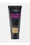Selfie Finish Foundation, 130