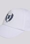 BG Store Boy's White Hat - 3