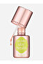 هايلايتر Dandelion Shy Beam Nude Matte - 2